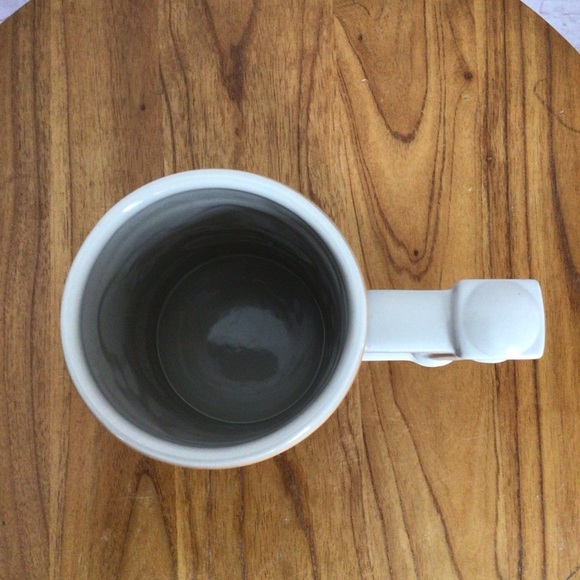 2002 State Convention Stein Budweiser Busch Family Series 16559 2 of 6 - Picture 5 of 6